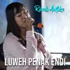 About Luweh Penak Endi Song