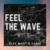 Feel the Wave Extended Mix