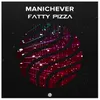 About Fatty Pizza Song