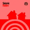 Seismic Riddim