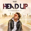 About Head Up Song