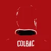 About Colbac Song