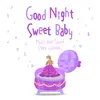 Baby Mine (Sweet Music Box Ver.) [From "Dumbo"]