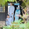 Salam Lebaran