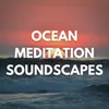 Sea Waves Sounds Relax