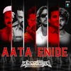 About Aata Enide From "Bypass Road" Song