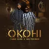 About Okohi Song