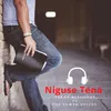 About Niguse Tena Song