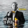 Jaké by to bylo