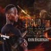 About Proud Am Black Song