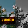 About Jumba Song