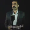 Lo Lo Dılo