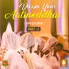 Dream Your Aatmoddhar, Pt. 2 Swapn Hua Sakar