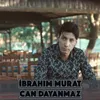 Can Dayanmaz