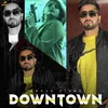 About Downtown Song