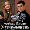 Ой у вишневому саду