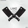 About Lake Song