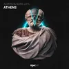 Athens Extended Mix