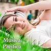 About Musica Pacifica Song