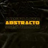 Abstracto