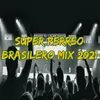 About Super Perreo Brasilero Mix 2021 Song
