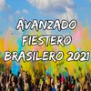 About Avanzado Fiestero Brasilero 2021 Song