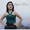 About Ngaca Dulu Song