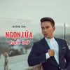 Lỡ Yêu Một Kiếp Người