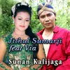 Sunan Kalijaga