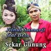 Sekar Gunung