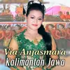 Kalimantan Jawa
