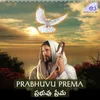 Prabhuva