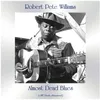 Almost Dead Blues Remastered 2017