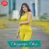 About Choppaga Chop Song