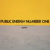 Public Energy Number One