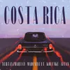About Costa Rica Song