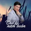 Câu Chuyện Đầu Năm