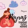 About Poyraz Ismine Özel Ninni Song