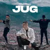About Jug Song