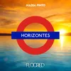 Horizontes Radio Edit