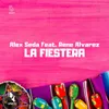 About La Fiestera Song