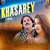 Khasarey