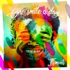 About One Smile a Day Song