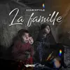 About La Famille Bande Original Song