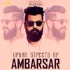 About Urban Streets Of Ambarsar Song