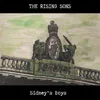 About Sidney's Boys Song