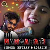 About Rangabati Song