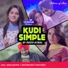 About Kudi Simple Song