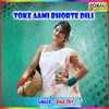 About Toke Aami Bhorte Dili Song