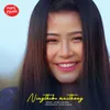 Ningthibi Maithong
